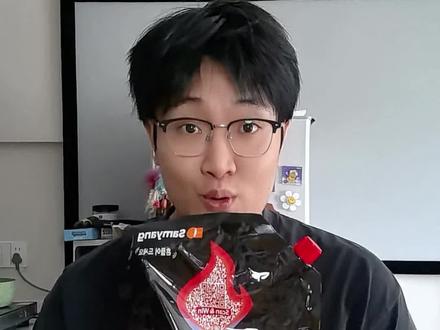 火鸡面酱辣度挑战! 1%~100%你们能承受哪个辣度?#火鸡面酱 #爆辣火鸡面挑战 #火鸡面辣度挑战 #美食测评 #从夯到拉