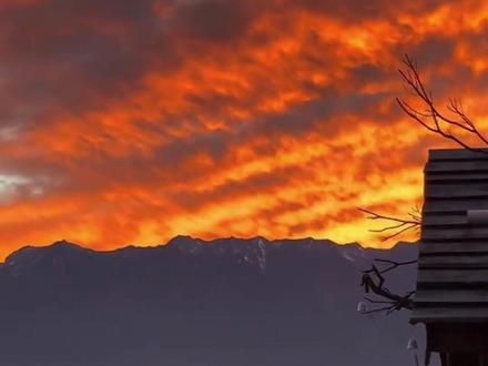 拒绝无效旅游,大理5天深度玩法! 用五天时间,住进大理的风里
#云南大理旅游 #创作者中心 #创作灵感 #旅游推荐官 #最实用旅行攻略