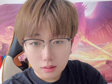 最坑的三国杀双将组合 #三国杀 #天下秀 #帅气小哥哥