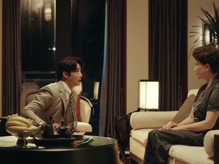 《她的盛焰》马思纯、宁理、袁姗姗 柏木然终于明白了自己只是一颗棋子,白靓靓也和蒋东朝摊牌了#她的盛焰#她的盛焰值得反复细品