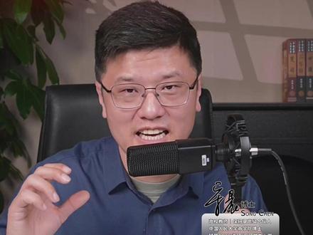 2026年四六级出分时间来了 #四六级 #四六级出分 #大学 #英语 #保研