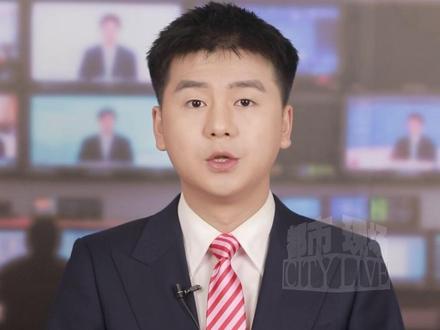 75岁“钓帝”黑大爷因病去世,此前因户外垂钓60年,皮肤被晒成“老抽色”在网络上走红。#75岁钓帝因病去世 #钓鱼佬 #河北唐山