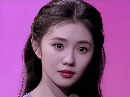 刘浩存跳舞动态壁纸教程来啦!#剪映 #刘浩存 #春晚 #壁纸 #刘浩存跳舞 刘浩存 刘浩存春晚刘浩存壁纸刘浩存跳舞刘浩存春晚跳舞壁纸 刘浩存电影 刘浩存舞蹈 刘浩存封神16秒刘浩存图片 刘浩存视频刘浩存
刘浩存春晚刘浩存壁纸刘浩存跳舞刘浩存春晚跳舞壁纸 刘浩存电影 刘浩存舞蹈 刘浩存封神16秒刘浩存图片 刘浩存视频