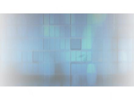 治愈接触依赖症世界 #凌音萨满 #听潮阁萨满 #原创 #夜深理想综合症 #治愈