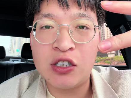 你觉得比亚迪大唐会不会变成今年的神车之一?#比亚迪唐 #比亚迪 #新能源 #SUV #汽车