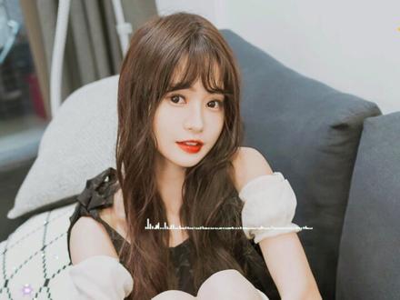 #歌单种草计划 #好歌推荐 #州州 #李二萌 非常好听的一首歌。PS:我国哪个省带州字的城市最多?