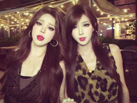 一个人的夜我的心应该放在哪里 #反差 #古早 #千禧年 #一个人的夜转场