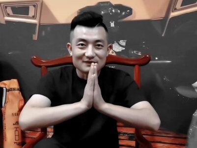 牧马人JL,加版对比中规,欧版,中东版#二手车 #牧马人 #硬派越野