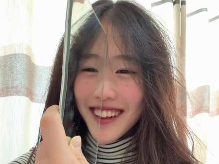 #高质 从120到80多亏了@小乖廋廋柏柏版