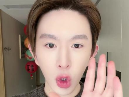 妈呀!三十几年的澡都白洗了,原来正确洗澡得这样做!#洗澡#变美#护肤