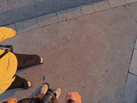 vlog7|武汉出发,48小时玩转义乌,这里真的适合旅游吗? 两天一夜,真实探索义乌
#义乌两日游 #青年创作者成长计划 #情侣vlog #交换世界计划 #2025年旅行高光时刻回顾