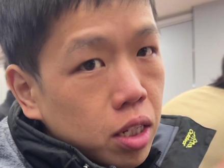 #张家界七星山 #荒野求生 #张老六 七星山荒野求生最终奖金分配