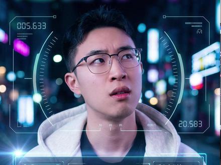 3个优点、3个缺点,60秒讲清楚OpenClaw值不值得用 #openclaw #openclaw部署 #openclaw教程 #什么是openclaw