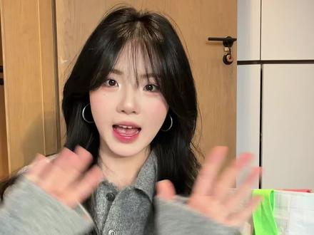 🛍️小韩购物分享——美妆洗护篇来袭!#购物分享 #韩国