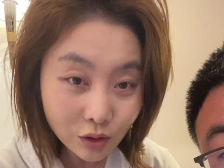 多少情侣到了谈彩礼就分了 #备婚 #婚礼 #情侣 #彩礼