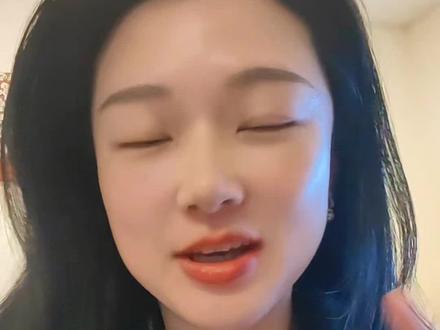 不会做数据不做,不会投票不透,我会下单就行了!我还是孩子的时候就买杂志了,那会买了挨训,但我现在不是孩子了,哈哈哈#云旗 #郝熠然 #红秀杂志 #中年少女的快乐 #真实生活分享官