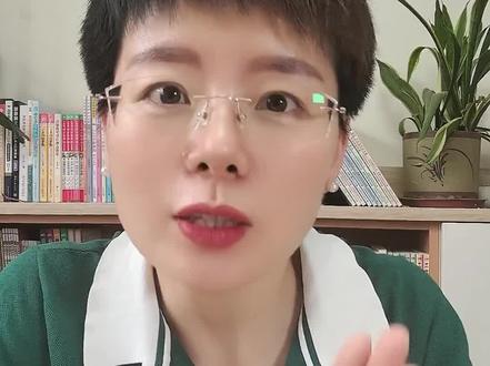 高考三天中午怎么安排发挥超常 #2025年高考 #高考