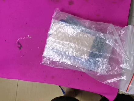 华为nova5 pro换屏教程,一学就会 #干这行我们是专业的