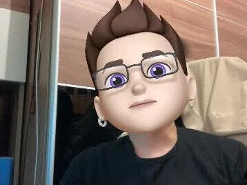 IPAD刷机出现
爱思助手18%卡死或
Itunes软件4013报错
教你怎么解决