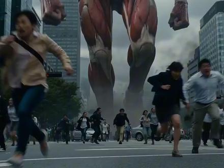 每天至少白嫖75秒?最直接的Seedance教程! #seedance #ai #大学生 #影视飓风#ai新星计划