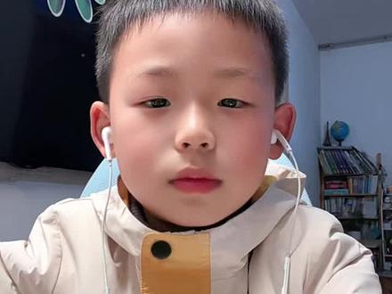 #和抖音一起学古诗 #创作者中心 #创作灵感 #二年级下册必背古诗,给寒假预习来点节奏