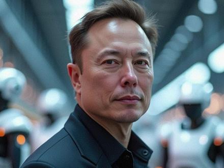 马斯克前脚刚走,他78岁母亲的随口一句话竟让中国网友集体破防#马斯克 #梅耶 #马斯克的传奇人生 #人物故事 #传奇