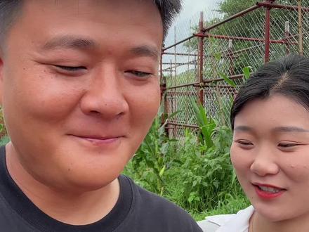 感谢家人们一路相伴,感恩有你们
