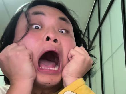 当23个鬼灭之刃角色用29种声线对你说给我擦皮鞋 鬼灭之刃:给我擦皮鞋#配音 #模仿 #整活 #鬼灭之刃 #法国赌神