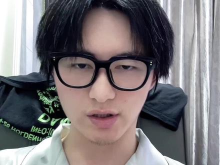 陈伯狙击赛又开始了哦 #陈伯狙击赛 #陈伯全能王 #人类最强士兵 #浅陌