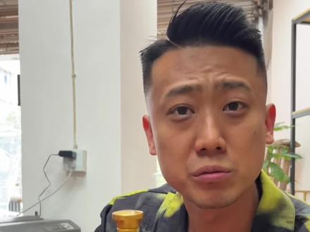 这三款你绕不开的白酒,一个比一个好喝#白酒