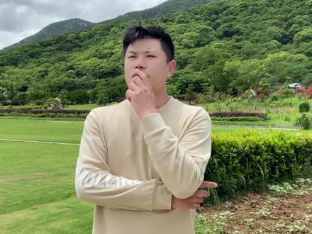 #dou是好车 #支持国产 #吉利汽车 面对玲琅满目的车市,“十万级新三好SUV”可不是那么好当的,要年轻,要时尚,更要配置与动力,吉利博越COOL或许是个不错选择。