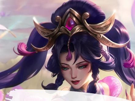 屎山代码,名不虚传#英雄联盟#游戏#离谱