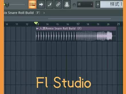 BPM总是回到初始位置怎么办?FLstudio#电子音乐制作 #Flstudio #音乐教程