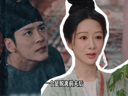 《家业》还是熟悉的配方?从故事内核、感情线、女主底色等方面 来看和《国色芳华》完全不一样#家业 #杨紫 #国色芳华 #电视剧 #影娱漫谈编辑部