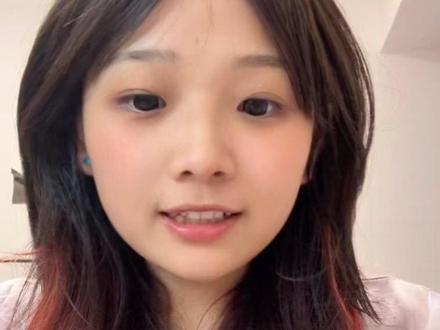 #爬山#放松 #自我解压
累了就当一会儿咸鱼