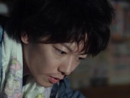 原来画技超烂的人,作品也能火爆全球,动漫界的鬼才 #动漫