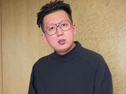 今年收到最强的鞋子了#韦德之道10