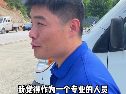 不愧是淮南第一泉,下次再来我就要开个储水车了#信阳 #信阳净水 #淮南第一泉