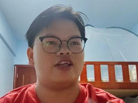广东的朋友回避一下2.0#粤语
今日你学识左米啊!!!#方言