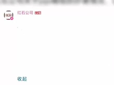 #我的世界 #我的世界网易 #我的世界模组 #网易我的世界#工作室 杂谈红石公司(一)