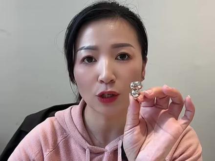 难怪我的耳机总感觉差那么点意思,调试好了之后确实音质舒服多了#华为耳机#华为FreeClip2#鸿蒙越用越香#HarmonyOS6#华为