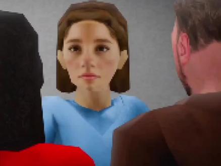 肿瘤男孩1~3最新大合集