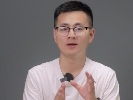 奇瑞公布风云T11 主打混动五六座 这是冲理想来的?@抖音汽车