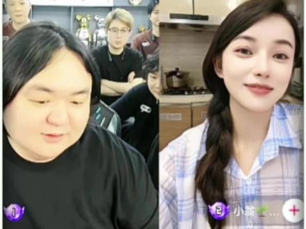 陈伯名场面 陈伯出征连到小翁女士 ,陈伯称其是互联网第一个拒绝自己的女生,最后猴子一语道破天机#陈伯全能王 #陈伯名场面 #陈伯百万二创激励计划