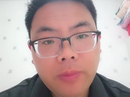 聊城中考志愿填报第四天数据解读 #职教高考 #春季高考 #中考