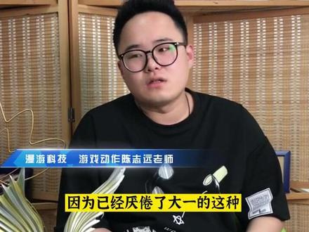 没有天赋又怎样