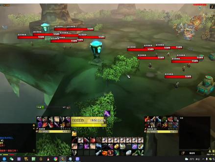 工程盗贼单刷蒸汽二楼新方法,简单安全无风险