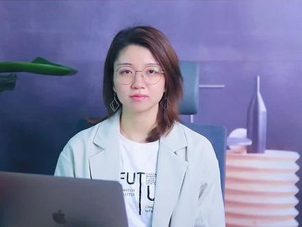 上海的310意味着什么?#落户上海 #上海落户 #上海居转户 @抖音小助手