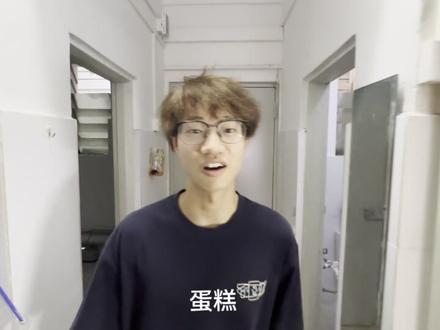 听了后悔三年,不听后悔一辈子