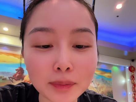 稀有金属到底是什么? #稀有金属 #科普 #股民 #全职妈妈